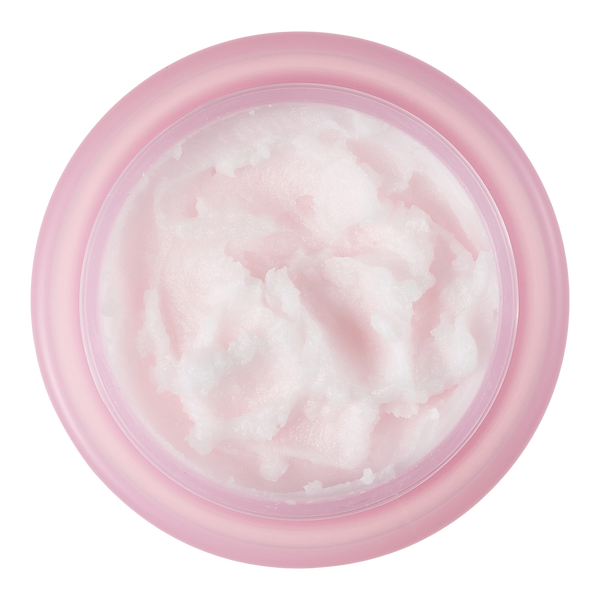 Clean It Zero Original Cleansing Balm