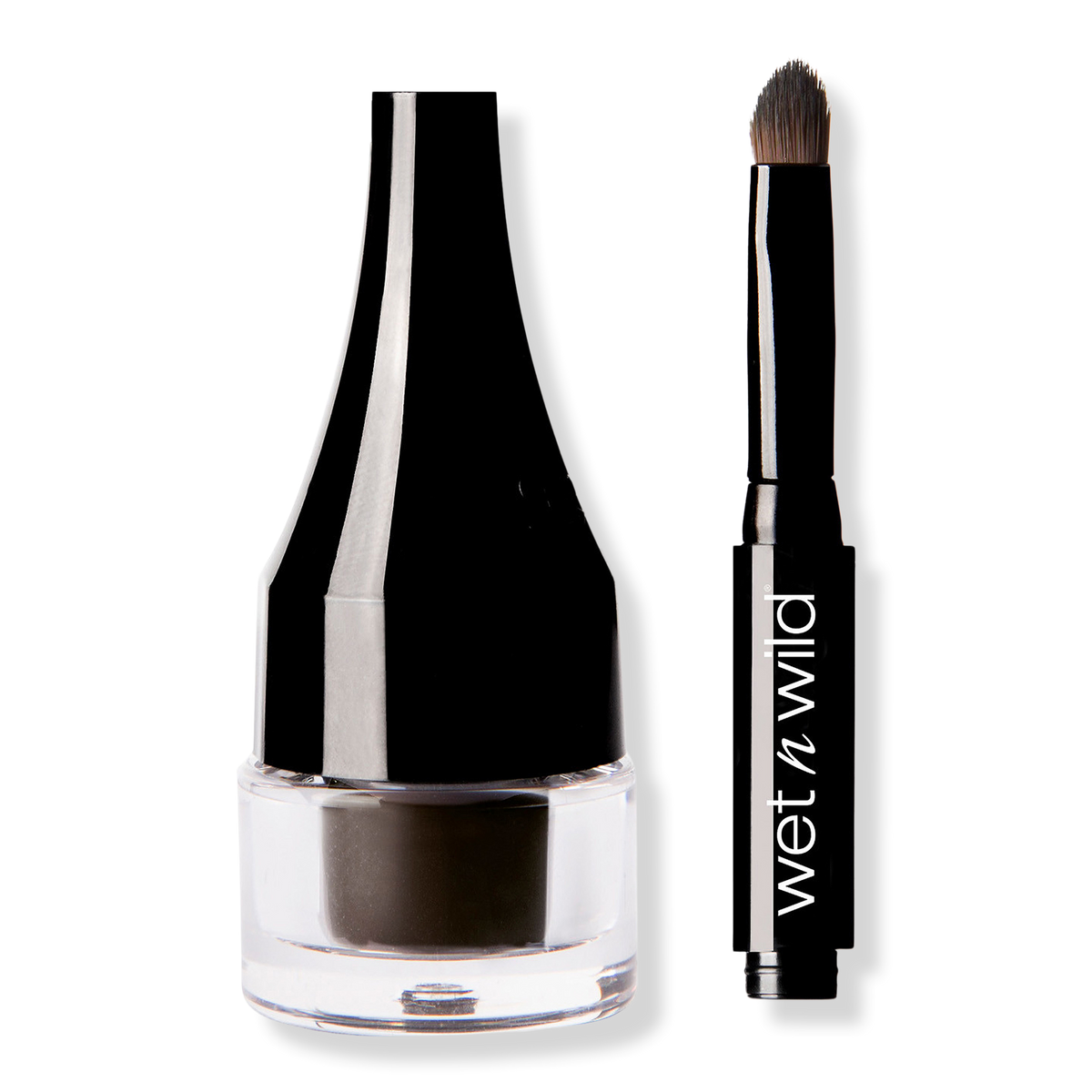 Wet n Wild Ultimate Brow Pomade, Espresso