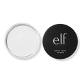 Matte Putty Primer