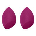 Total Face Sponge Duo