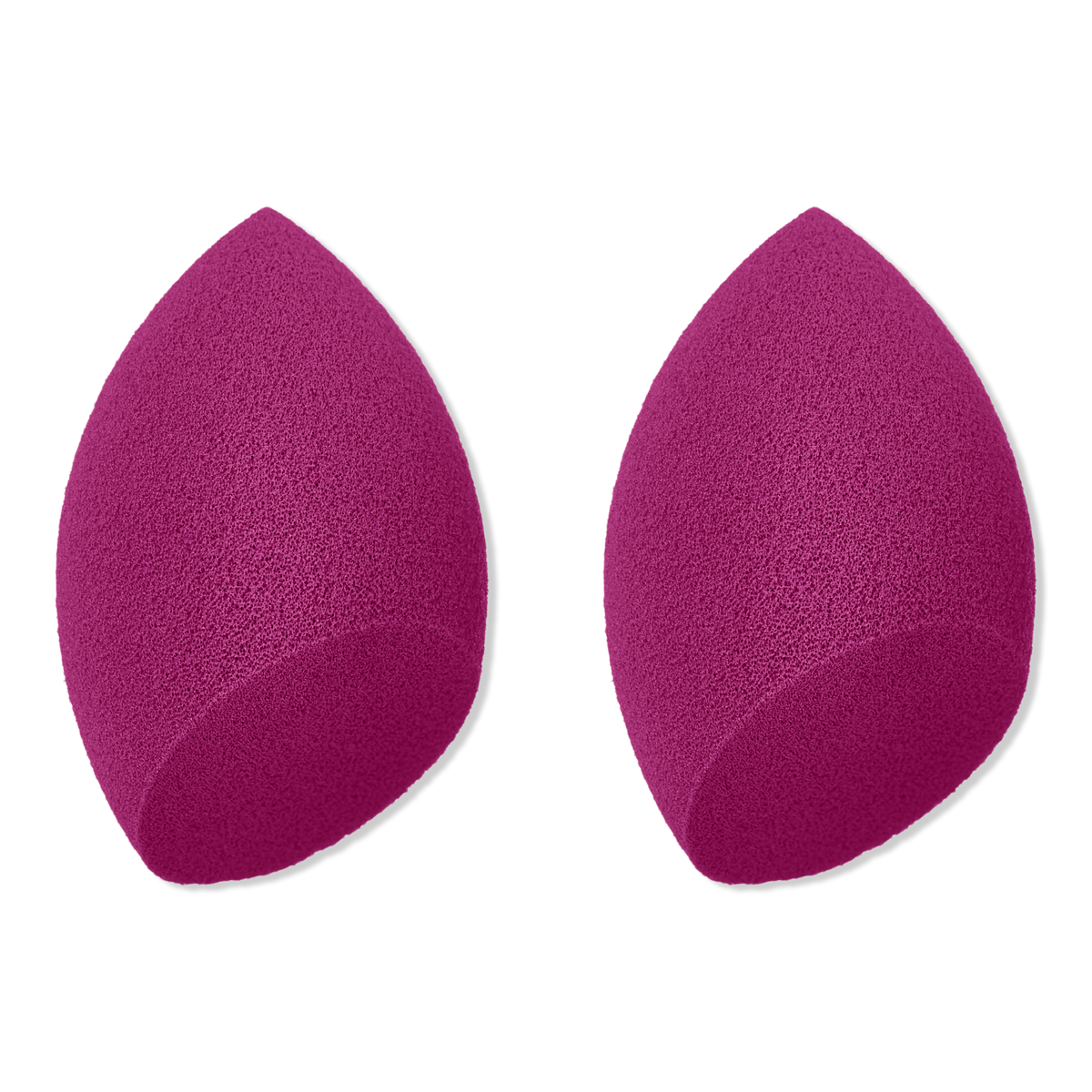 Total Face Sponge Duo