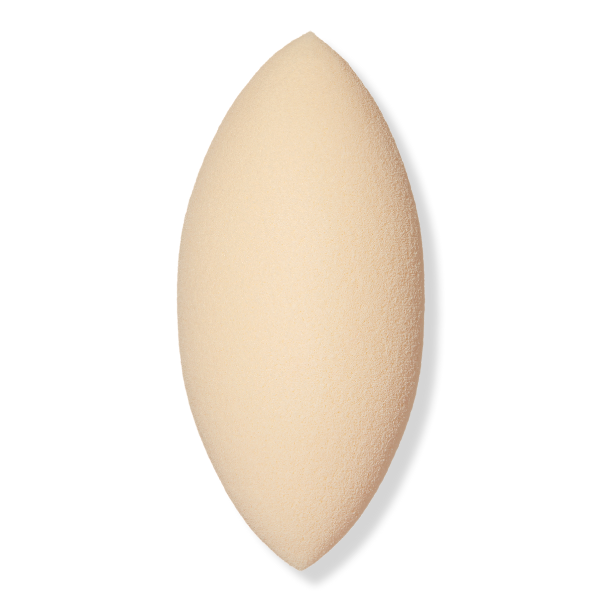 Camo Concealer Sponge