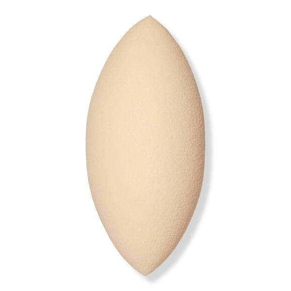 Camo Concealer Sponge