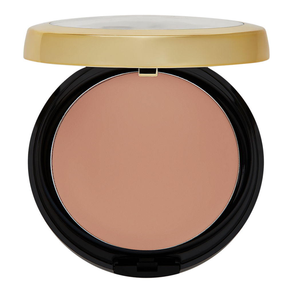 Milani Conceal + Perfect Smooth Finish Cream-To-Powder Foundation, Sand, 0.28 oz
