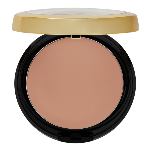 Milani Conceal + Perfect Smooth Finish Cream-To-Powder Foundation, Sand, 0.28 oz