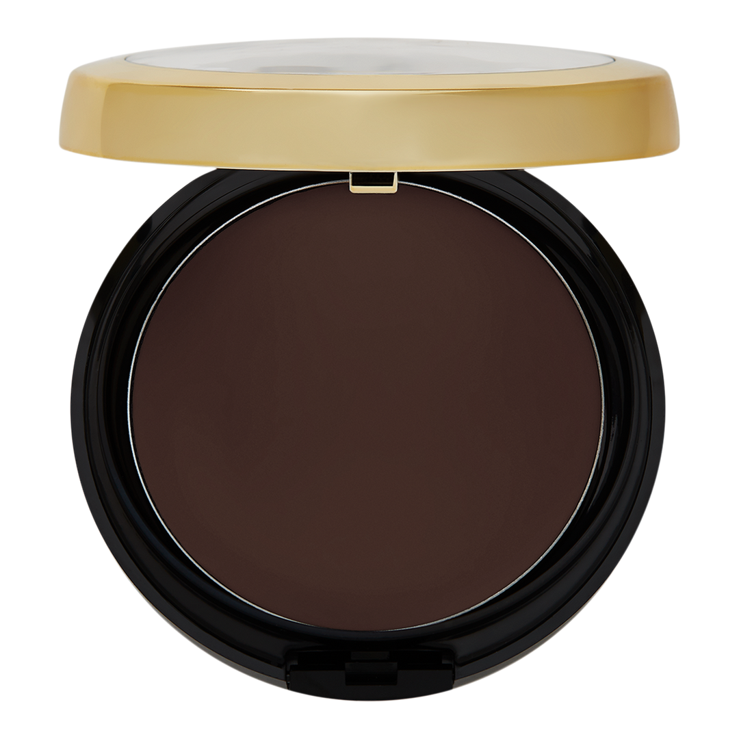 Milani Conceal + Perfect Smooth Finish Cream-To-Powder Foundation, Cool Cocoa, 0.28 oz