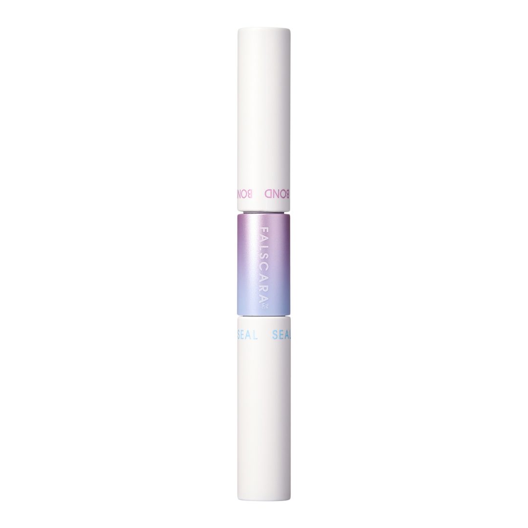 Kiss Falscara Eyelash Bond & Seal