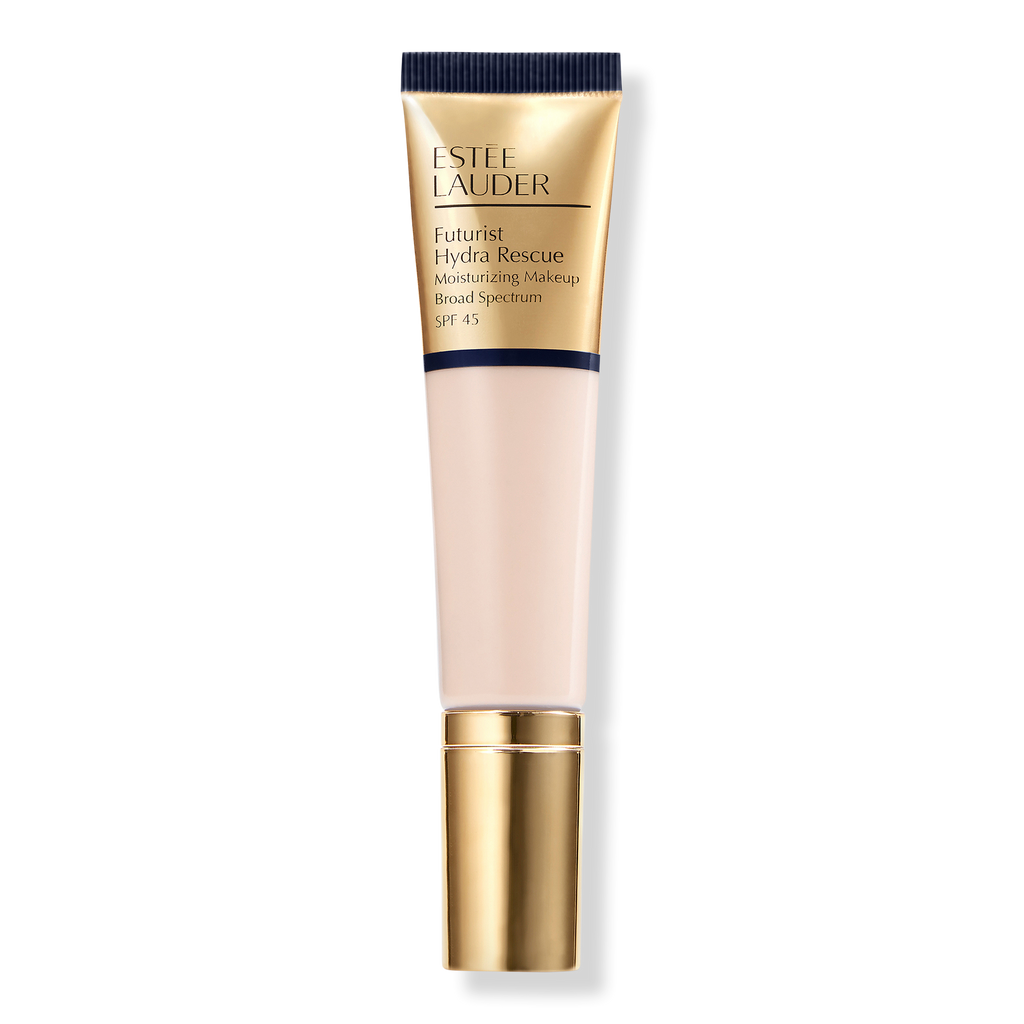 Futurist Hydra Rescue Moisturizing Foundation SPF 45