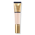 Futurist Hydra Rescue Moisturizing Foundation SPF 45