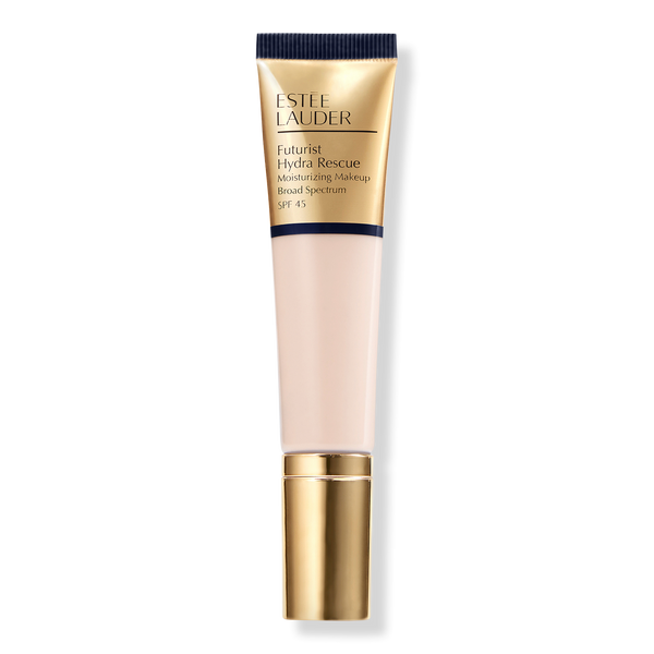 Futurist Hydra Rescue Moisturizing Foundation SPF 45
