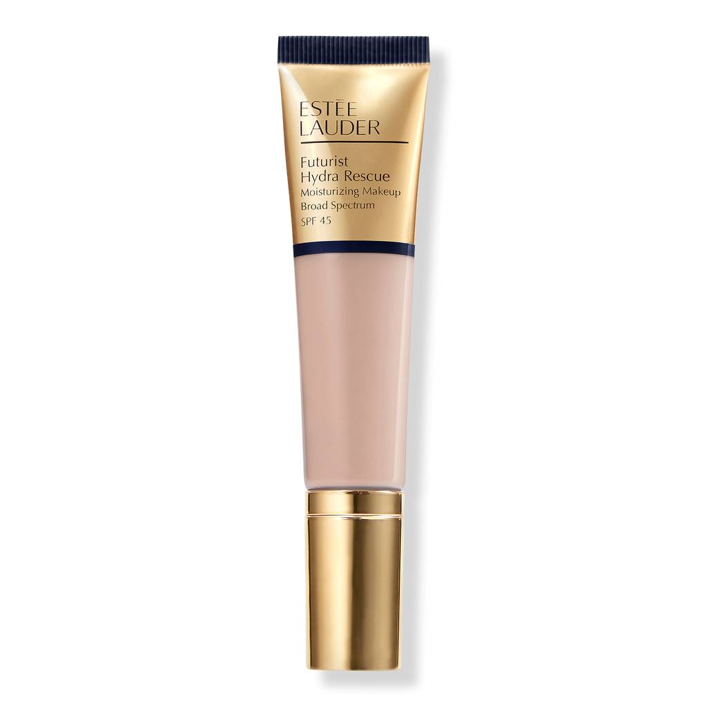Futurist Hydra Rescue Moisturizing Foundation SPF 45