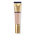 Futurist Hydra Rescue Moisturizing Foundation SPF 45