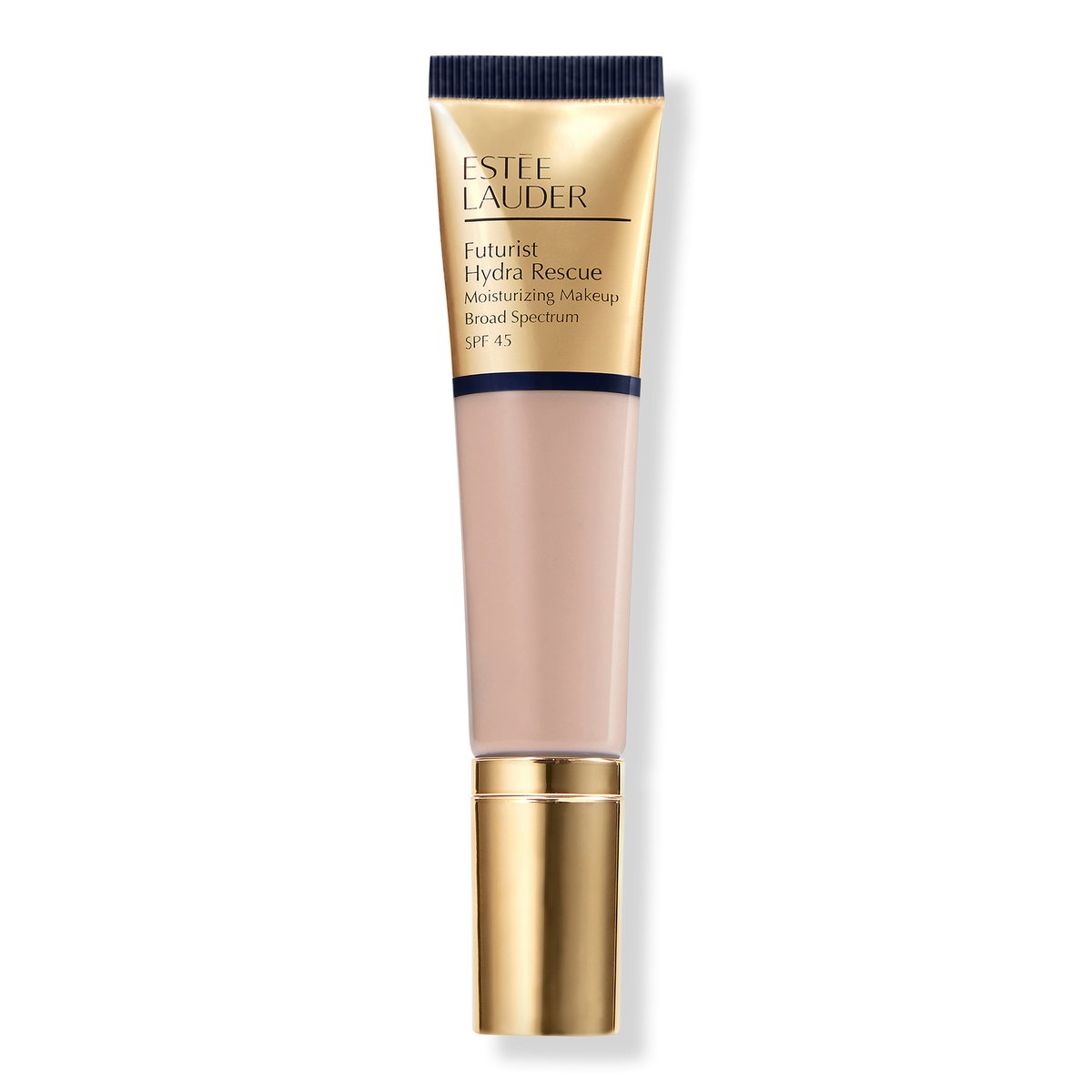Futurist Hydra Rescue Moisturizing Foundation SPF 45