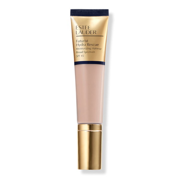 Futurist Hydra Rescue Moisturizing Foundation SPF 45