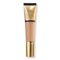 Futurist Hydra Rescue Moisturizing Foundation SPF 45