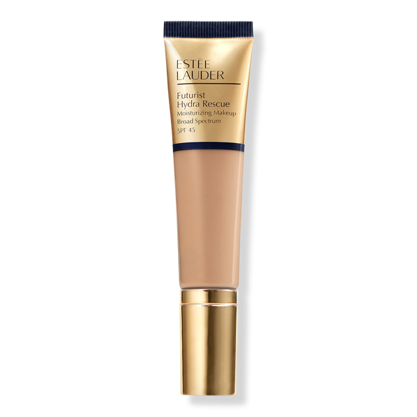 Futurist Hydra Rescue Moisturizing Foundation SPF 45