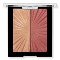 Wet n Wild MegaGlo Blushlighter, Flash Me