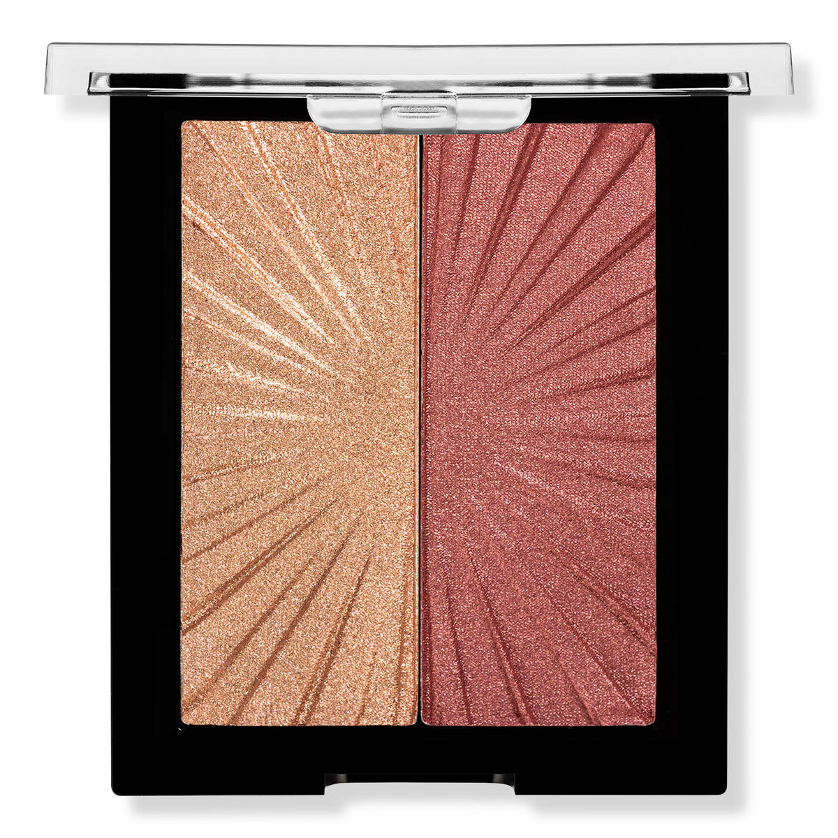 Wet n Wild MegaGlo Blushlighter, Flash Me