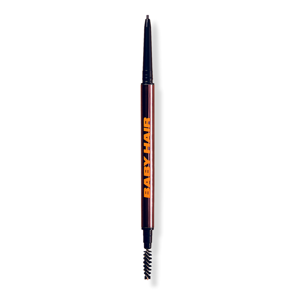UOMA Beauty BROW-FRO Baby Hair, Shade 5, 0.002 oz