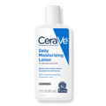 Daily Moisturizing Lotion
