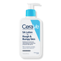 SA Lotion for Rough & Bumpy Skin
