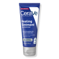 Healing Ointment Skin Protectant