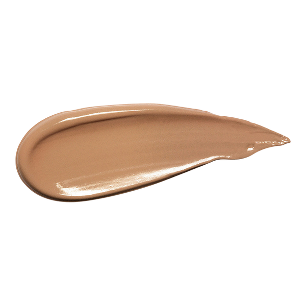 VDL Perfect Lasting Foundation, V07 Cool Undertone, 1.01 oz
