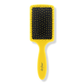 Drybar The Lemon Bar Paddle Brush