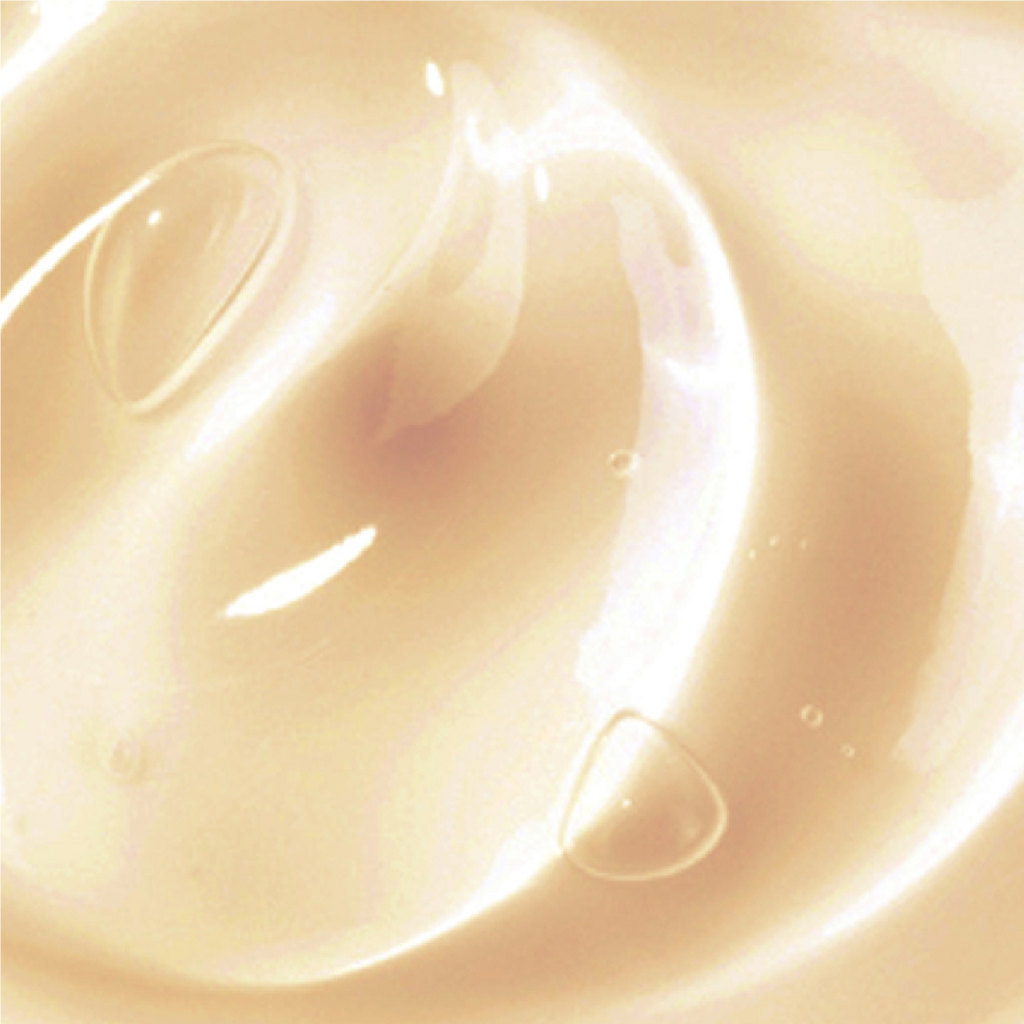 Scalp Relief Shampoo