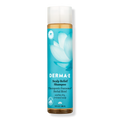 Scalp Relief Shampoo