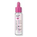 Face + Body Self Tan Drops