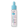 Face + Body Self Tan Drops