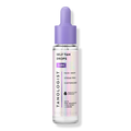 Face + Body Self Tan Drops