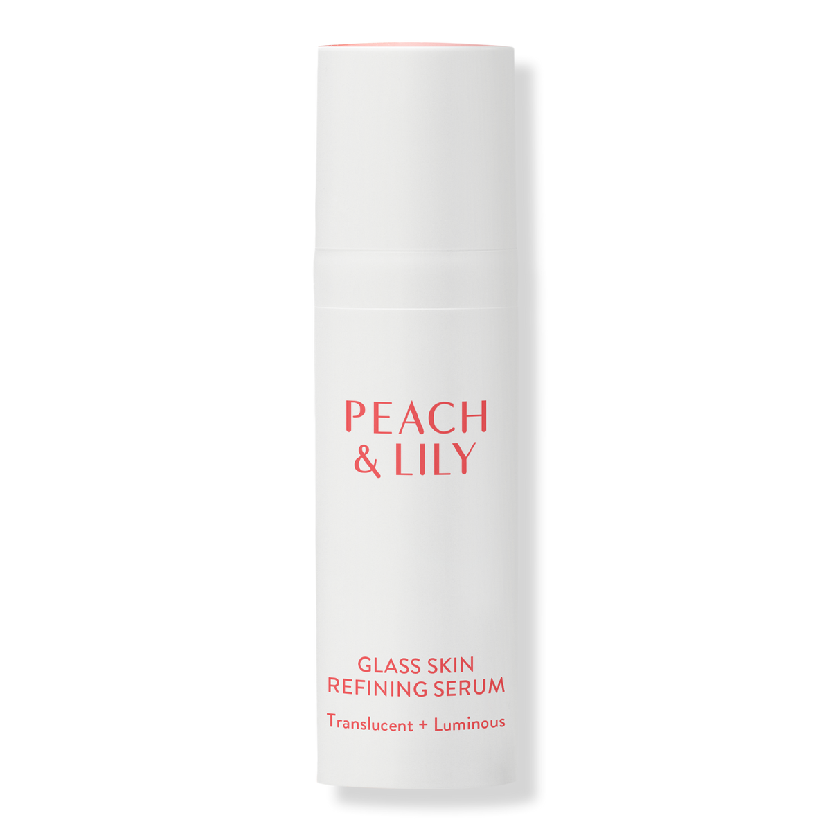 Glass Skin Refining Serum