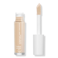 Hydrating Camo Concealer