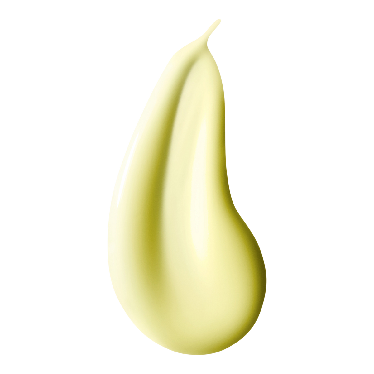 A+ High-Dose Retinoid Serum