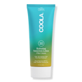Classic Body Organic Sunscreen Lotion SPF 30 - Piña Colada