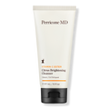 Vitamin C Ester Citrus Brightening Cleanser