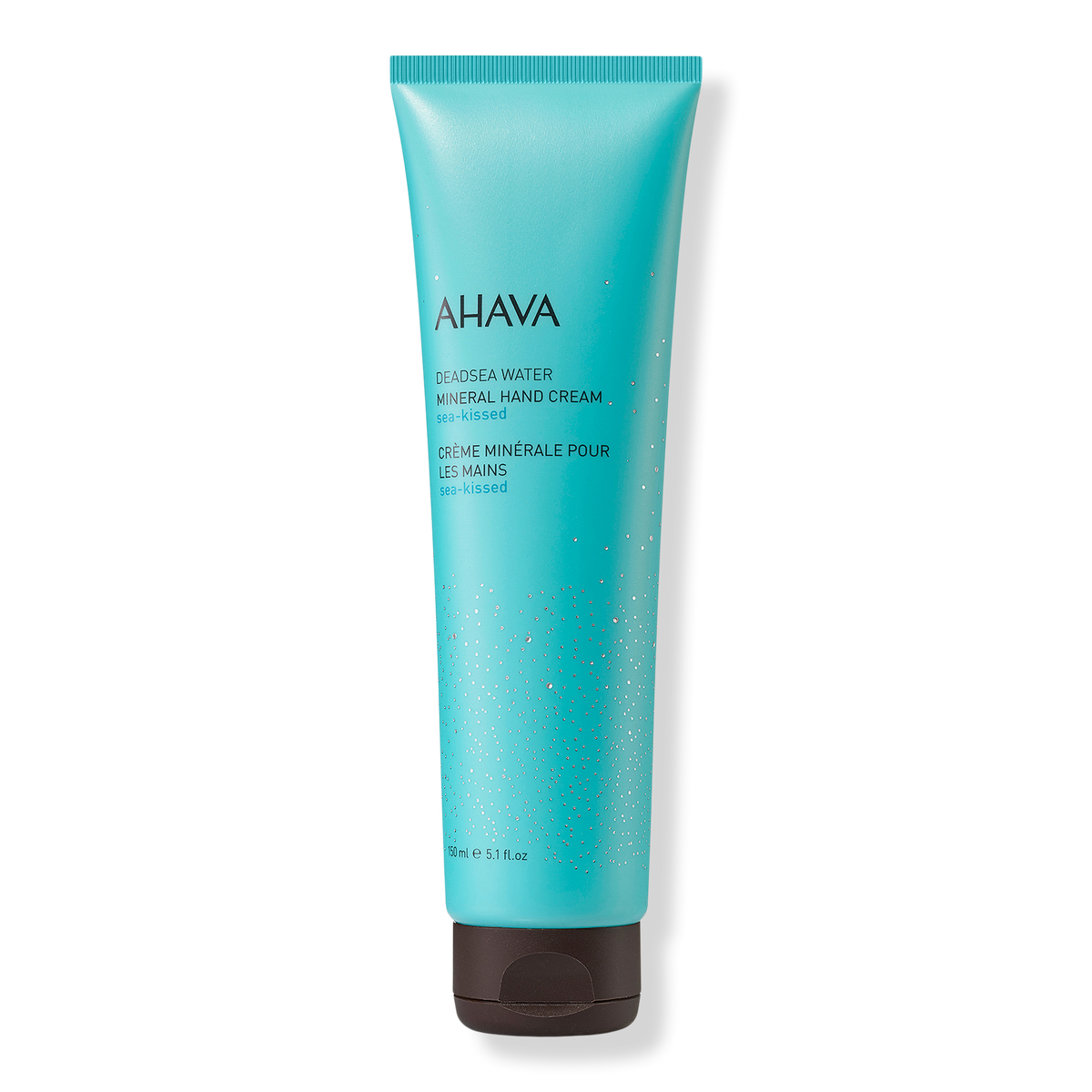 Mineral Hand Cream Sea-Kissed