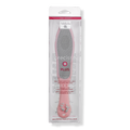 Precisso Plus Pink Pedicure File