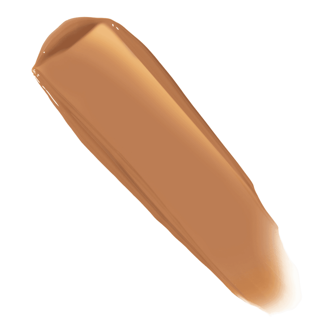 ColourPop Pretty Fresh Hyaluronic Acid Tinted Moisturizer, Med Dark 14 W, 1.45 oz - OTC Shoppe Express