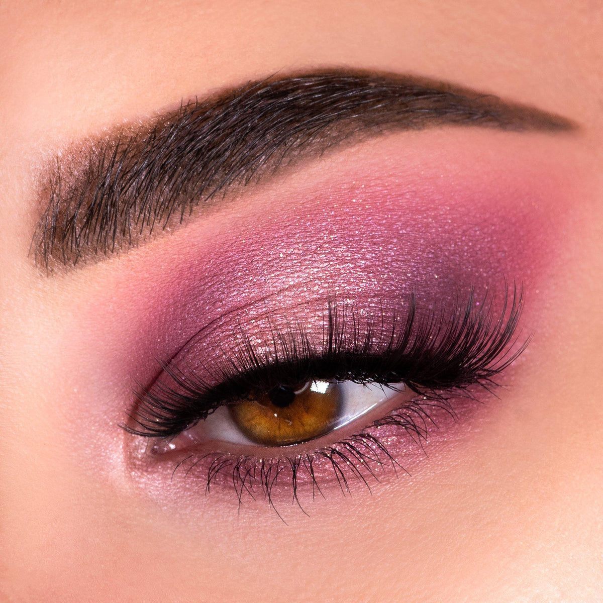 Blush Crush Eyeshadow Palette