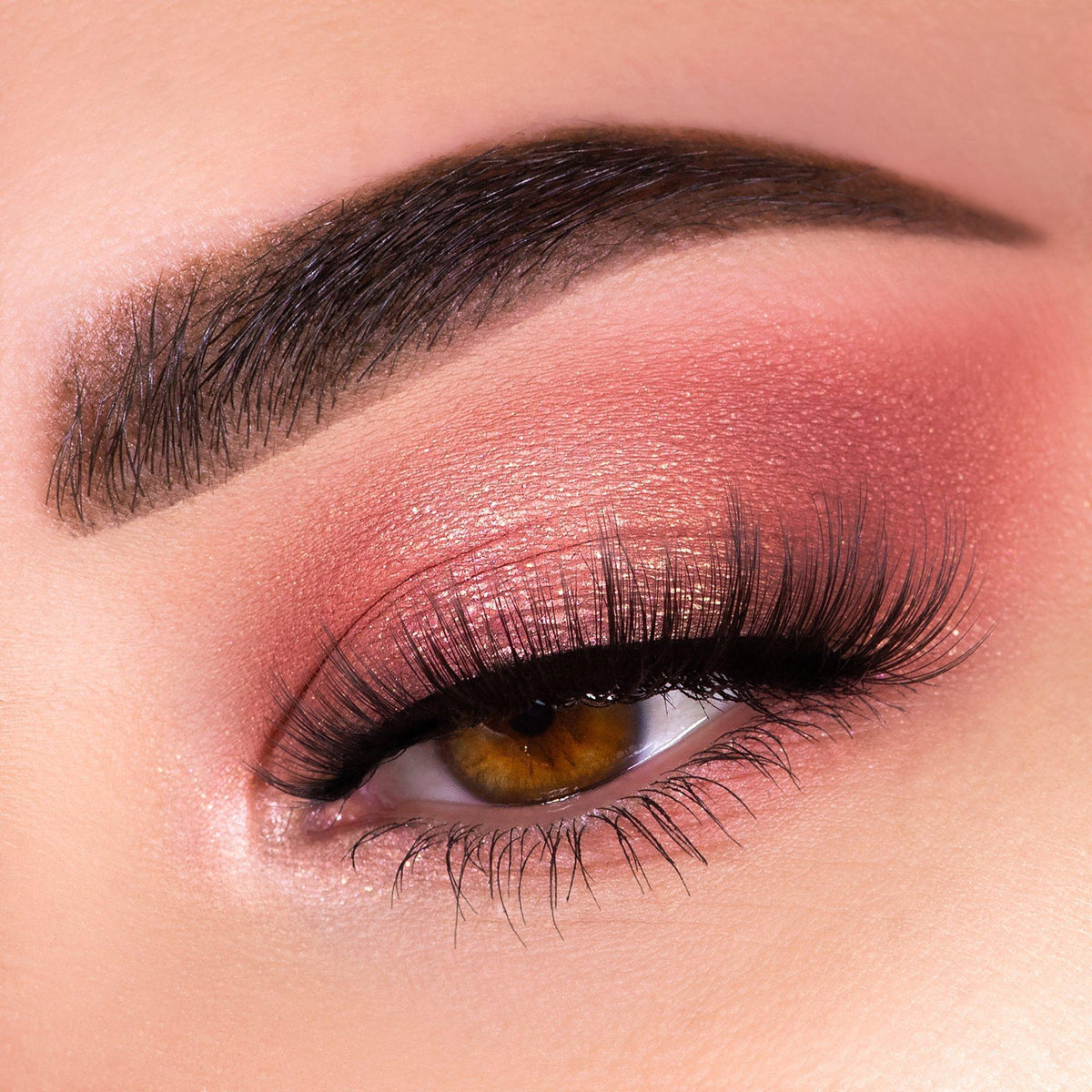 Blush Crush Eyeshadow Palette