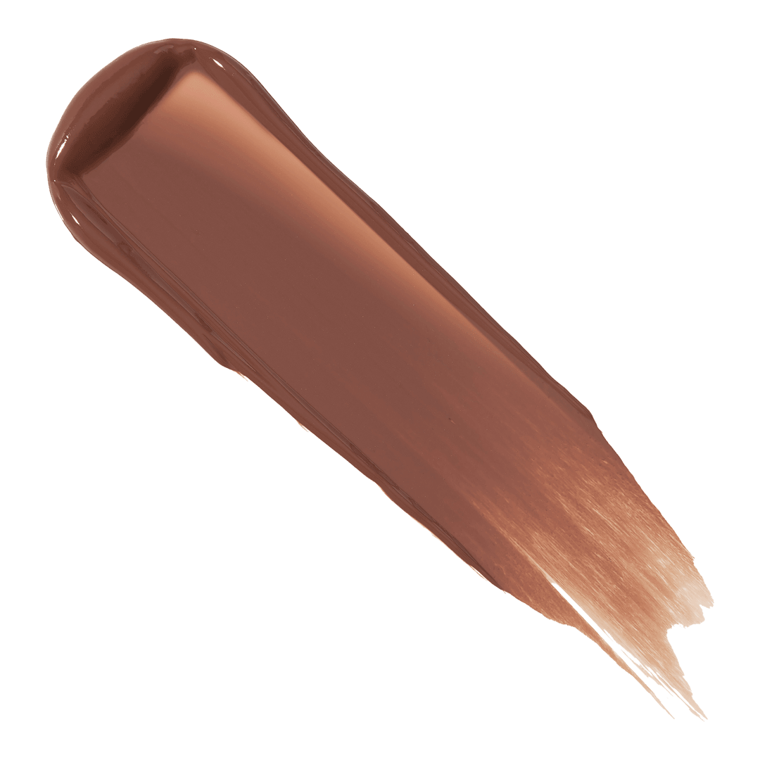 ColourPop Pretty Fresh Hyaluronic Acid Tinted Moisturizer, Deep Dark 22 N, 1.45 oz - OTC Shoppe Express