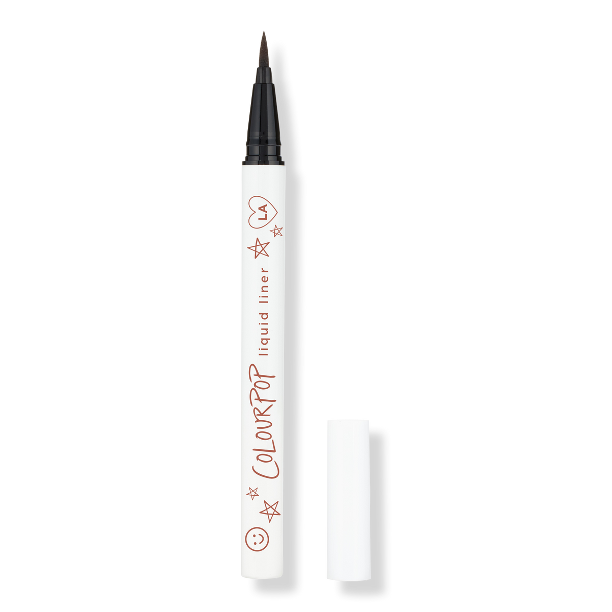 BFF Ultra Fine Liquid Liner