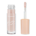 Pretty Fresh Hyaluronic Creamy Concealer