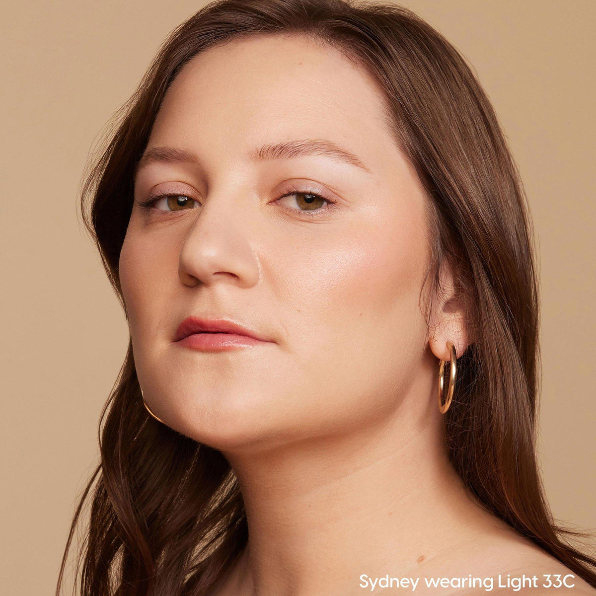 Pretty Fresh Hyaluronic Creamy Concealer