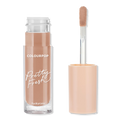 Pretty Fresh Hyaluronic Creamy Concealer