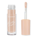 Pretty Fresh Hyaluronic Creamy Concealer