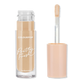 Pretty Fresh Hyaluronic Creamy Concealer